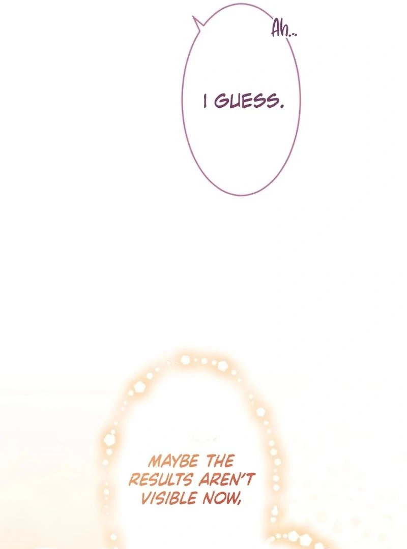 Munou na Mamahaha desu ga, Kazoku no Dekiai ga Tomarimasen! Chapter 27 page 111