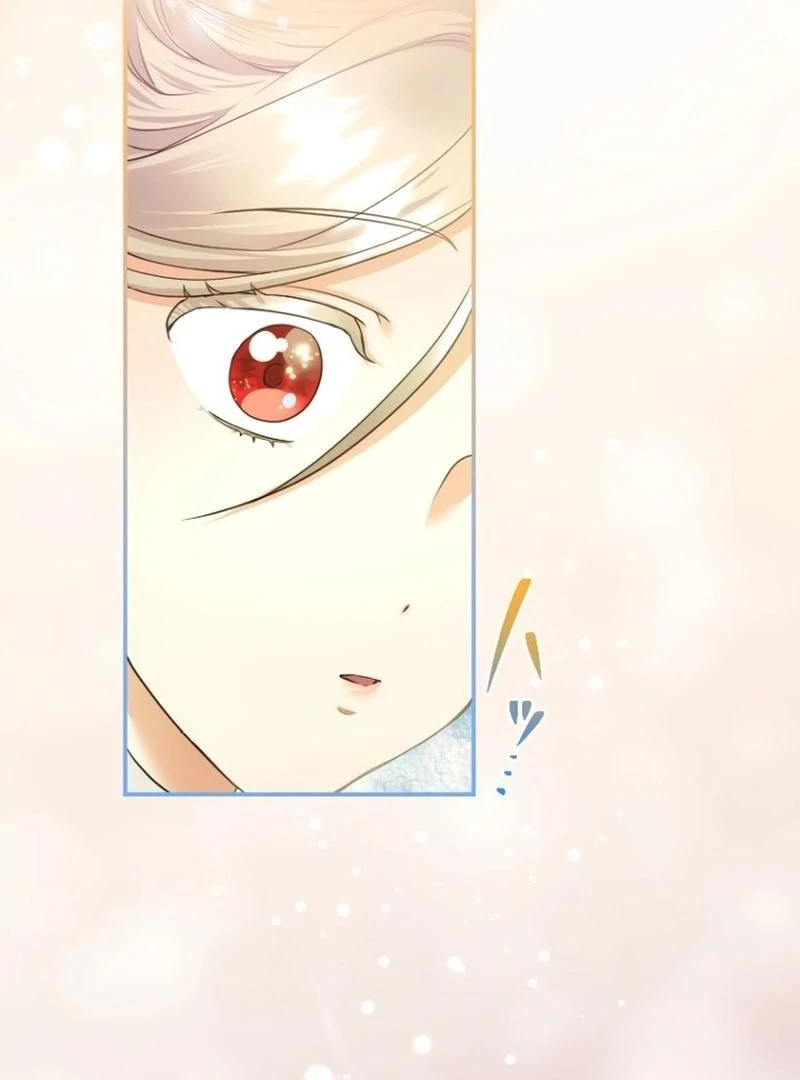 Munou na Mamahaha desu ga, Kazoku no Dekiai ga Tomarimasen! Chapter 27 page 114