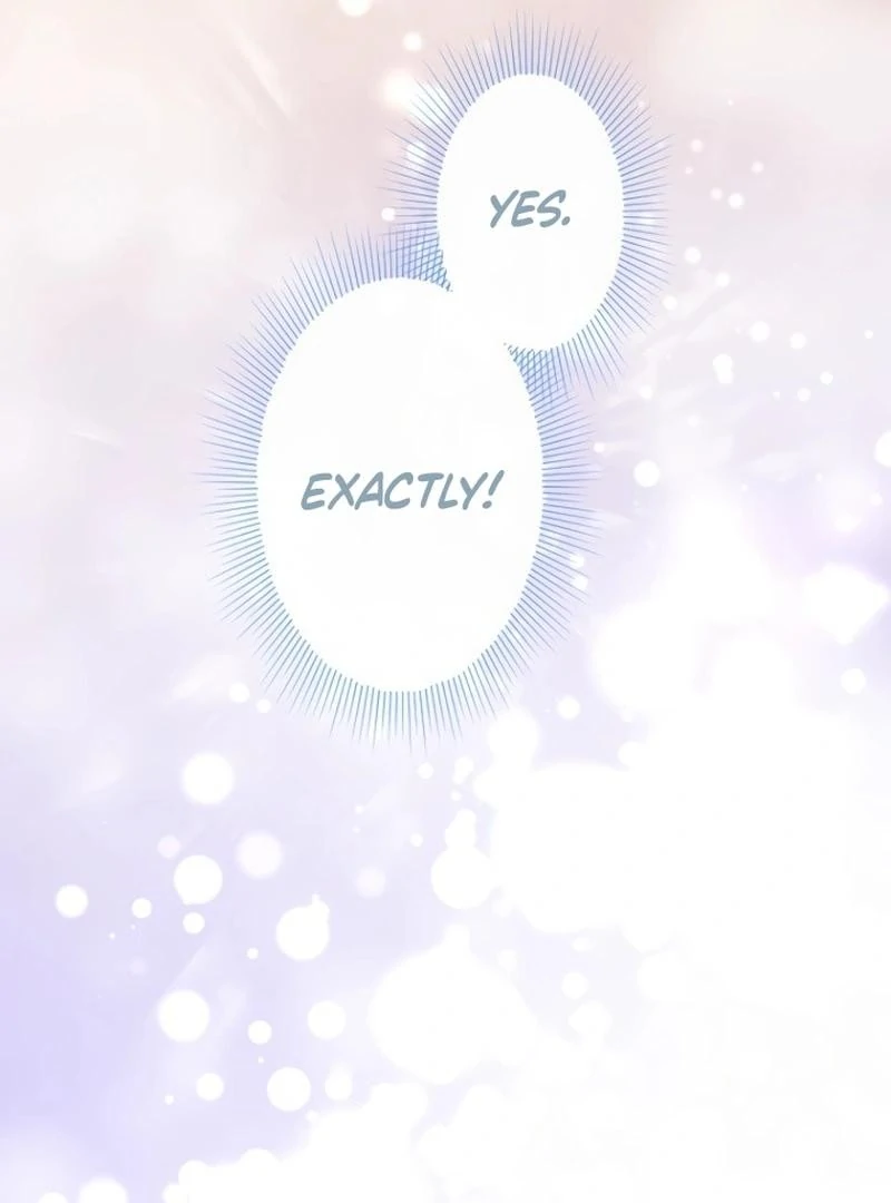 Munou na Mamahaha desu ga, Kazoku no Dekiai ga Tomarimasen! Chapter 27 page 115