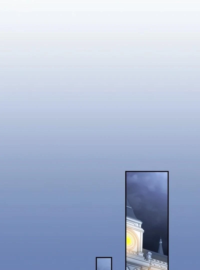 Munou na Mamahaha desu ga, Kazoku no Dekiai ga Tomarimasen! Chapter 27 page 117