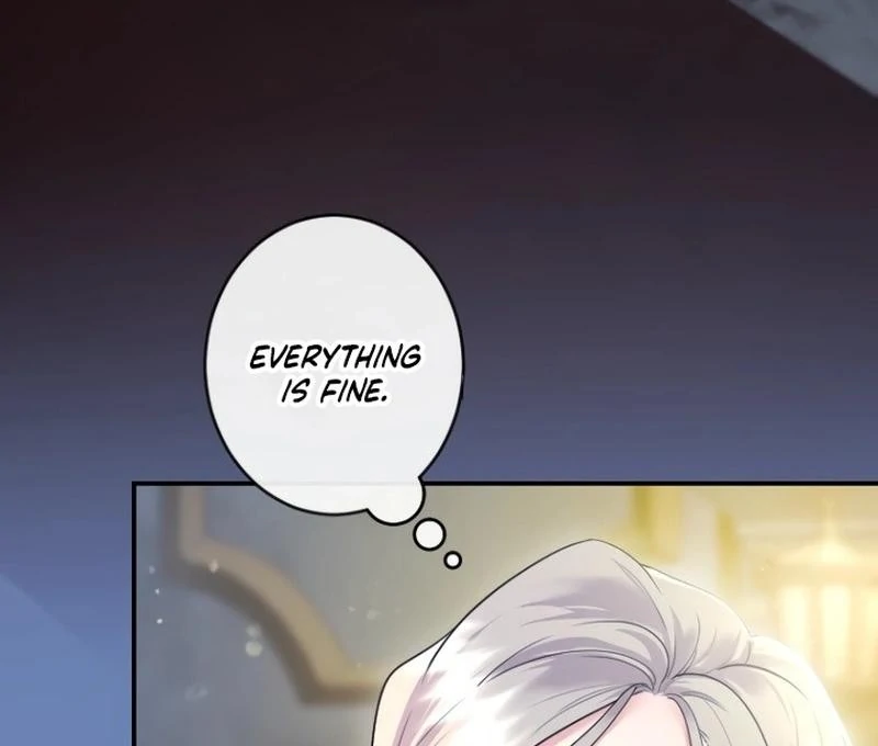 Munou na Mamahaha desu ga, Kazoku no Dekiai ga Tomarimasen! Chapter 27 page 120