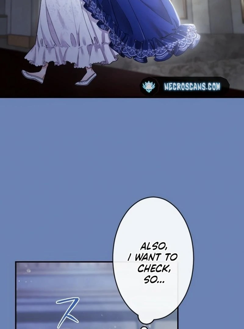 Munou na Mamahaha desu ga, Kazoku no Dekiai ga Tomarimasen! Chapter 27 page 123