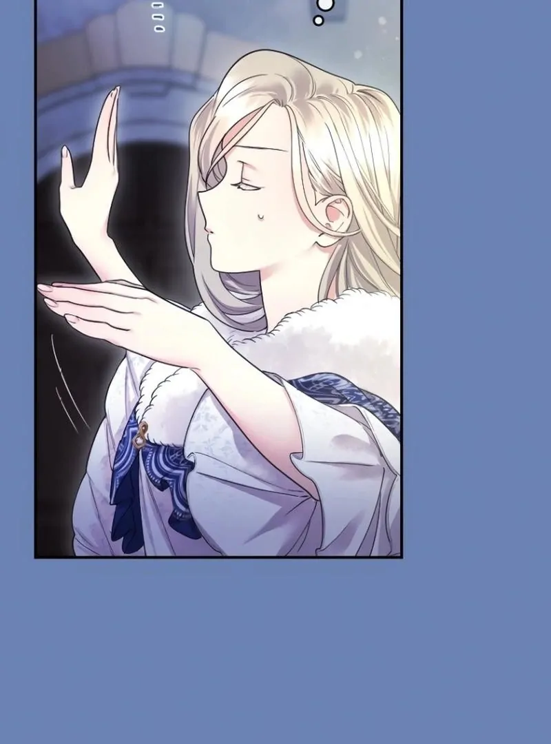 Munou na Mamahaha desu ga, Kazoku no Dekiai ga Tomarimasen! Chapter 27 page 124