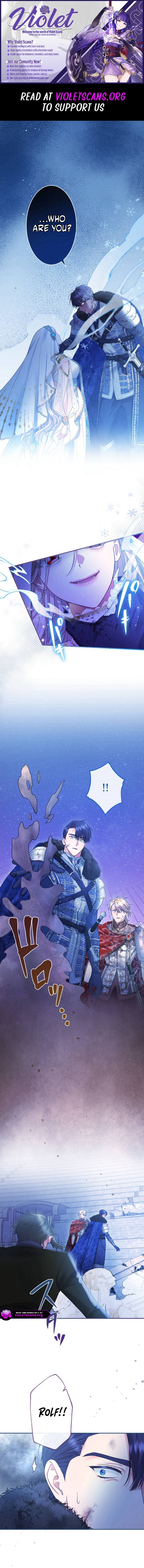 Munou na Mamahaha desu ga, Kazoku no Dekiai ga Tomarimasen! Chapter 123 page 1