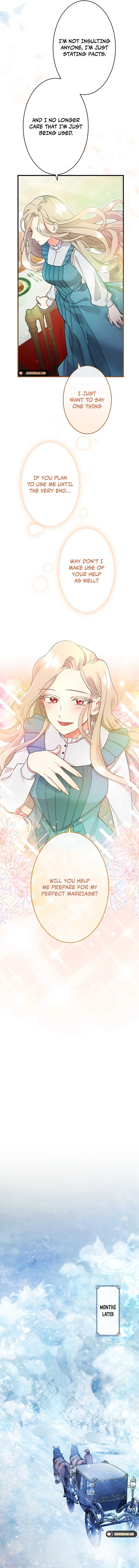 Munou na Mamahaha desu ga, Kazoku no Dekiai ga Tomarimasen! Chapter 1 page 15