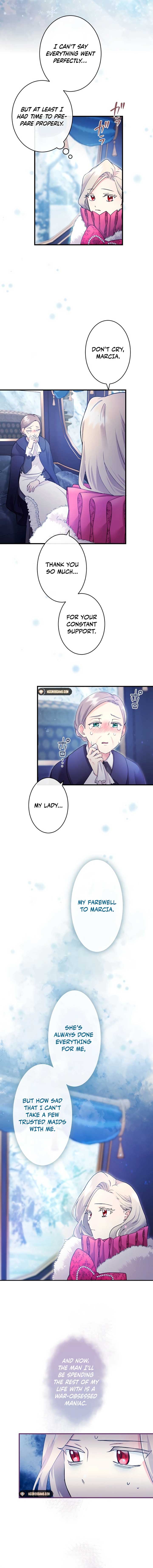 Munou na Mamahaha desu ga, Kazoku no Dekiai ga Tomarimasen! Chapter 1 page 16
