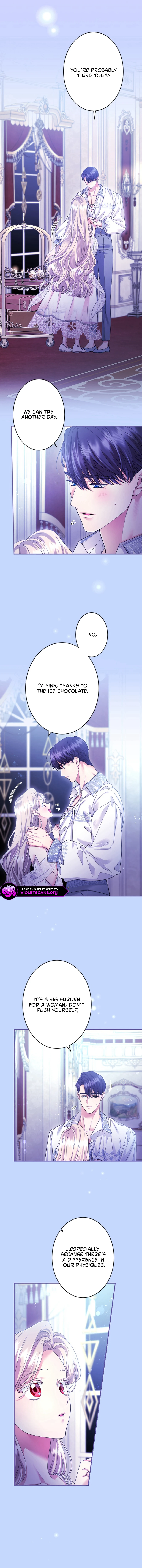 Munou na Mamahaha desu ga, Kazoku no Dekiai ga Tomarimasen! Chapter 138 page 4