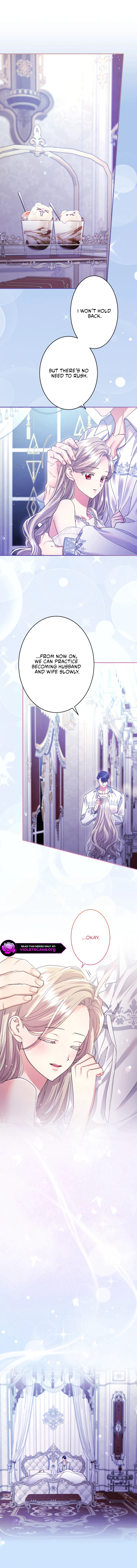 Munou na Mamahaha desu ga, Kazoku no Dekiai ga Tomarimasen! Chapter 138 page 8