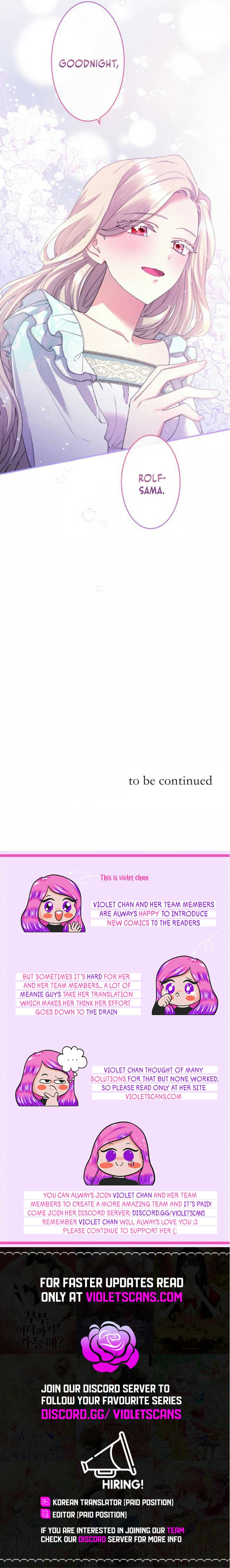 Munou na Mamahaha desu ga, Kazoku no Dekiai ga Tomarimasen! Chapter 80 page 11