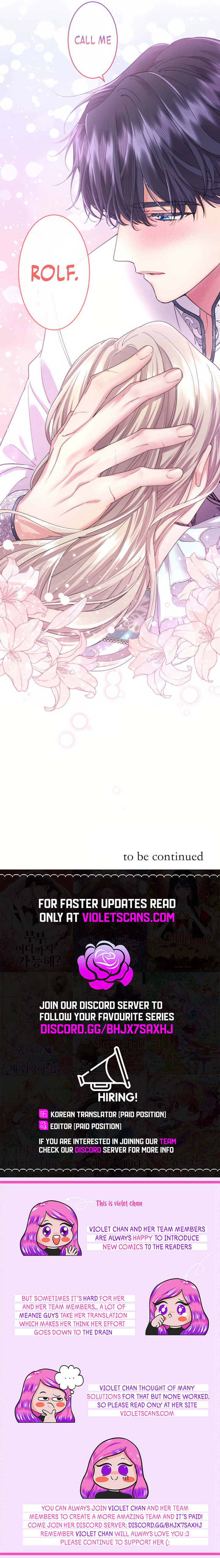 Munou na Mamahaha desu ga, Kazoku no Dekiai ga Tomarimasen! Chapter 78 page 9