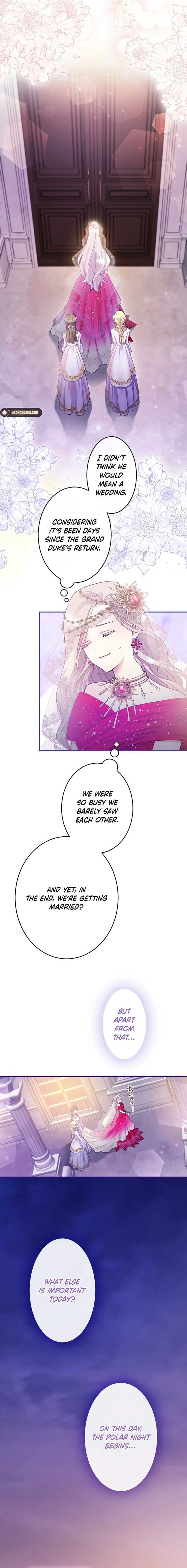 Munou na Mamahaha desu ga, Kazoku no Dekiai ga Tomarimasen! Chapter 4 page 12