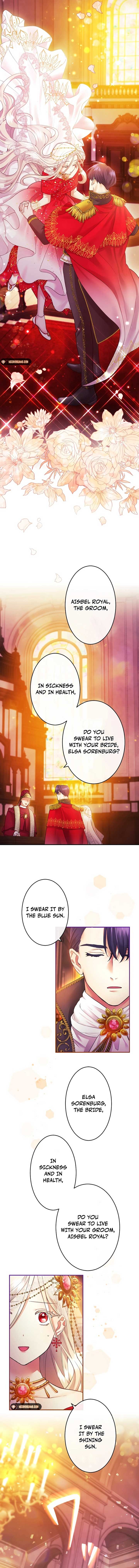 Munou na Mamahaha desu ga, Kazoku no Dekiai ga Tomarimasen! Chapter 4 page 15