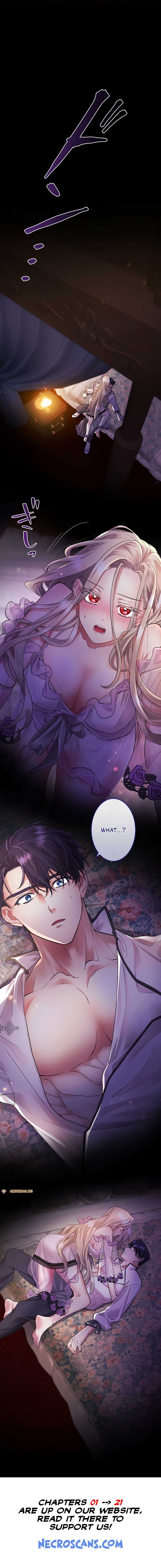 Munou na Mamahaha desu ga, Kazoku no Dekiai ga Tomarimasen! Chapter 4 page 17