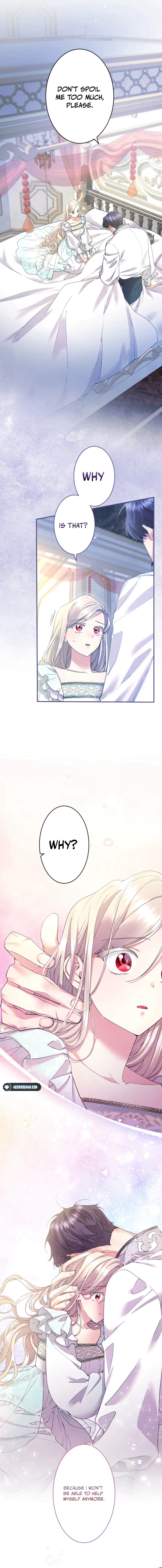 Munou na Mamahaha desu ga, Kazoku no Dekiai ga Tomarimasen! Chapter 81 page 2