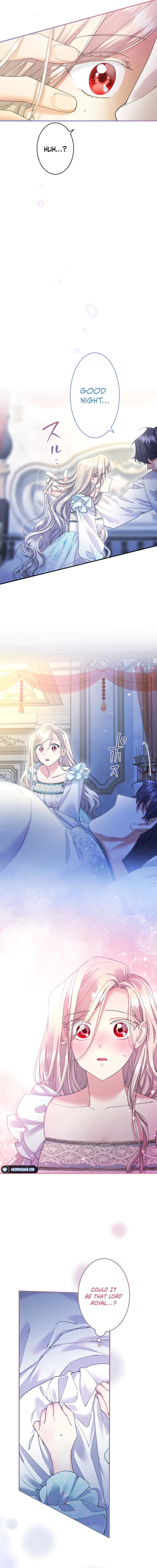 Munou na Mamahaha desu ga, Kazoku no Dekiai ga Tomarimasen! Chapter 81 page 3