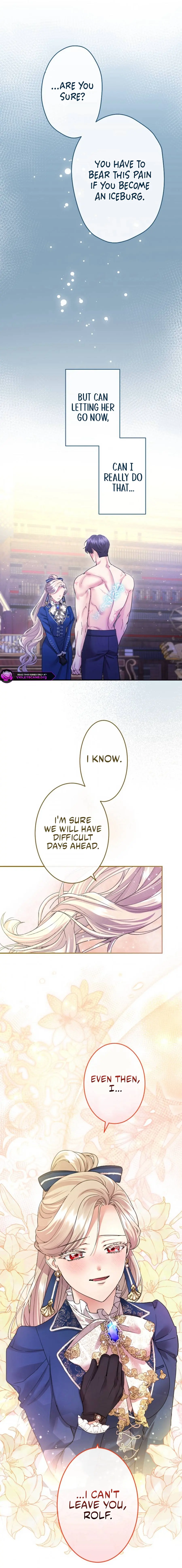 Munou na Mamahaha desu ga, Kazoku no Dekiai ga Tomarimasen! Chapter 149 page 12