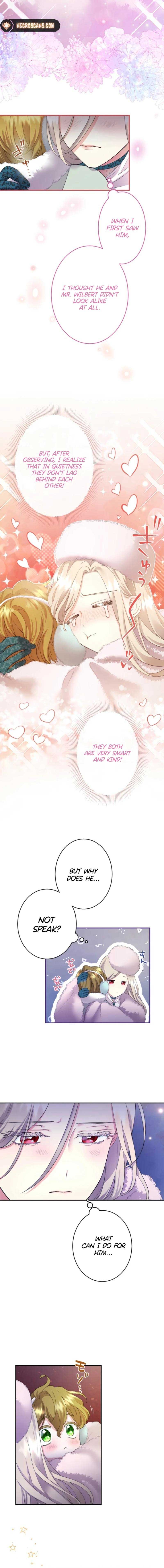 Munou na Mamahaha desu ga, Kazoku no Dekiai ga Tomarimasen! Chapter 9 page 6