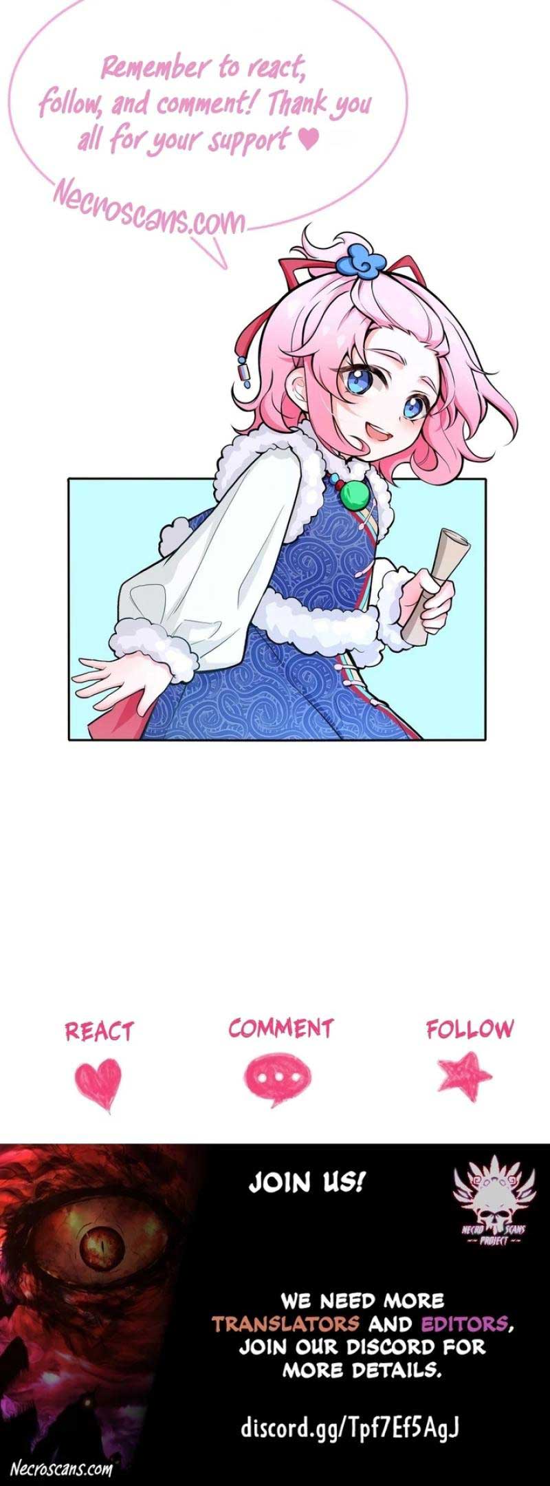 Munou na Mamahaha desu ga, Kazoku no Dekiai ga Tomarimasen! Chapter 9 page 16