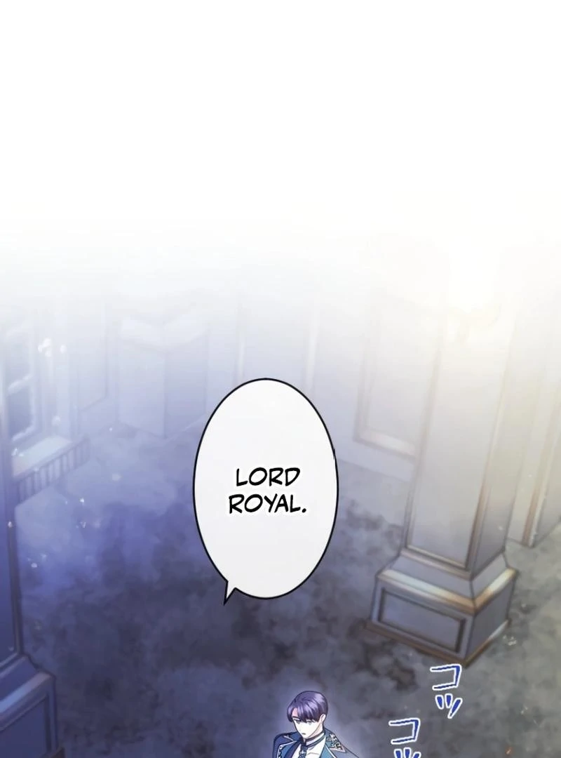 Munou na Mamahaha desu ga, Kazoku no Dekiai ga Tomarimasen! Chapter 28 page 1