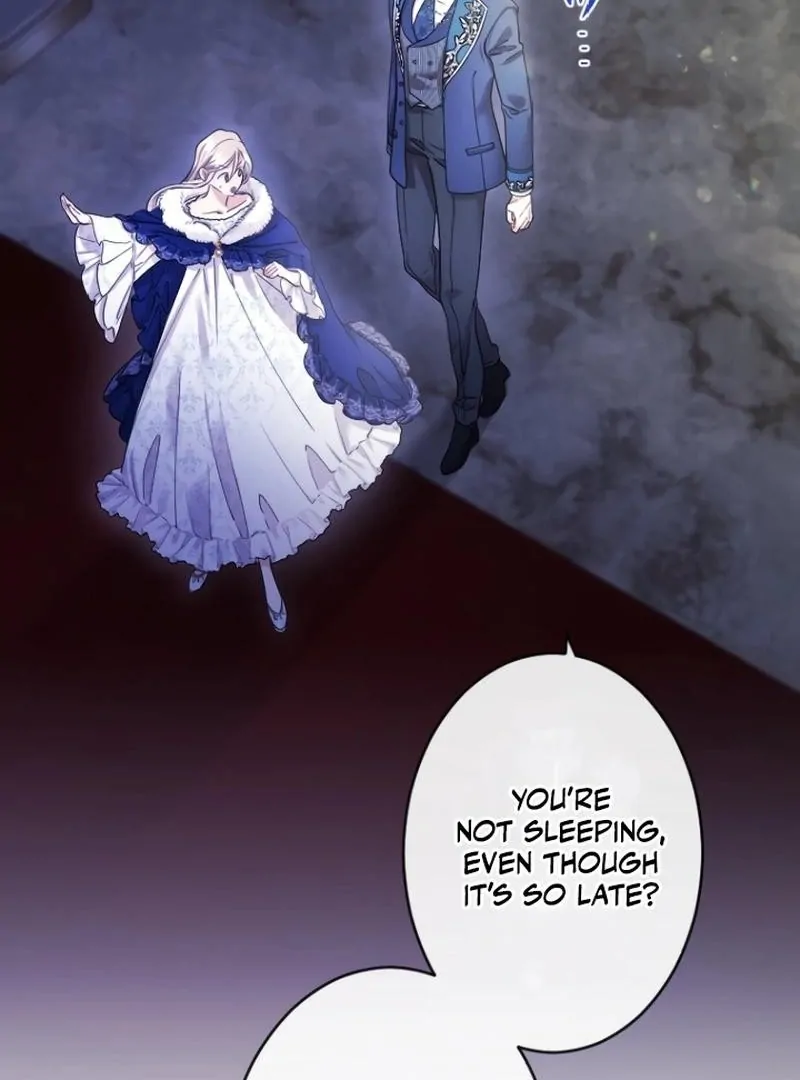 Munou na Mamahaha desu ga, Kazoku no Dekiai ga Tomarimasen! Chapter 28 page 2