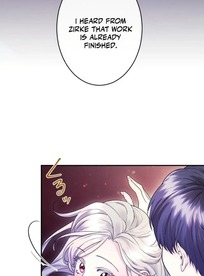 Munou na Mamahaha desu ga, Kazoku no Dekiai ga Tomarimasen! Chapter 28 page 3