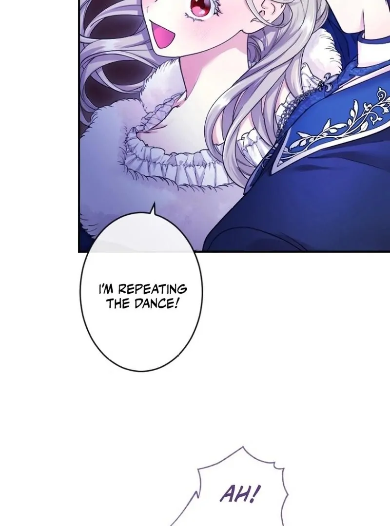 Munou na Mamahaha desu ga, Kazoku no Dekiai ga Tomarimasen! Chapter 28 page 4