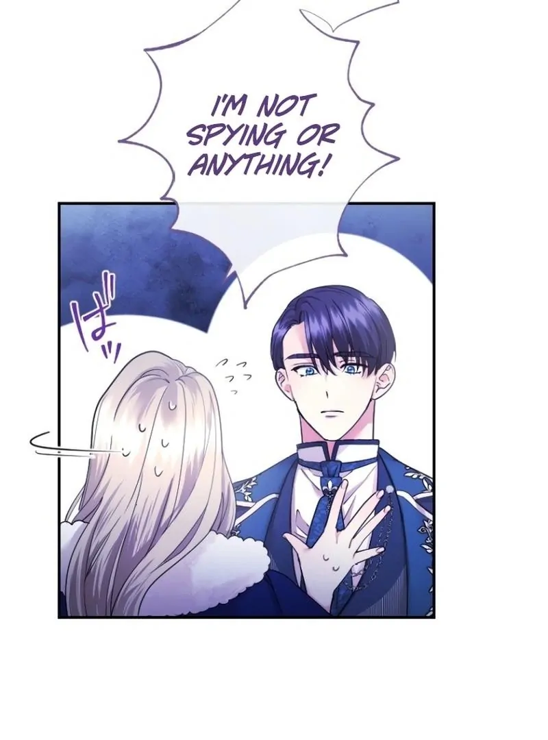 Munou na Mamahaha desu ga, Kazoku no Dekiai ga Tomarimasen! Chapter 28 page 5