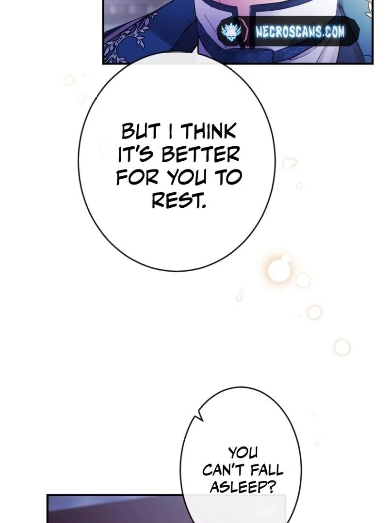 Munou na Mamahaha desu ga, Kazoku no Dekiai ga Tomarimasen! Chapter 28 page 7