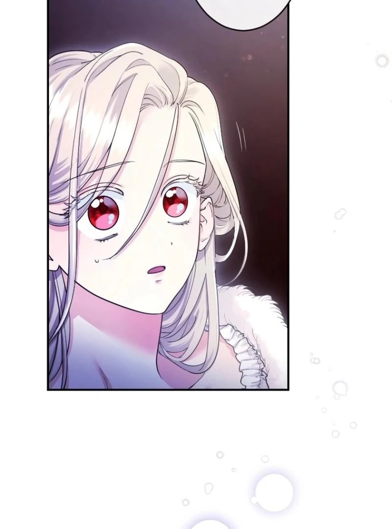 Munou na Mamahaha desu ga, Kazoku no Dekiai ga Tomarimasen! Chapter 28 page 8