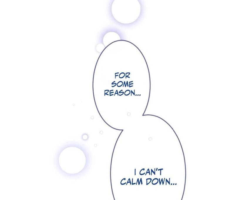Munou na Mamahaha desu ga, Kazoku no Dekiai ga Tomarimasen! Chapter 28 page 9