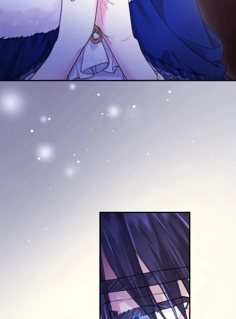 Munou na Mamahaha desu ga, Kazoku no Dekiai ga Tomarimasen! Chapter 28 page 11