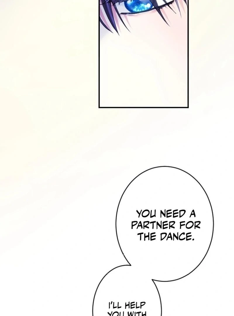 Munou na Mamahaha desu ga, Kazoku no Dekiai ga Tomarimasen! Chapter 28 page 12
