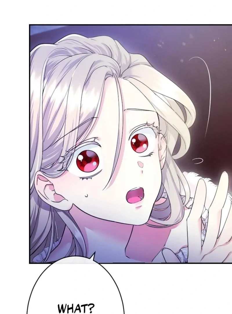 Munou na Mamahaha desu ga, Kazoku no Dekiai ga Tomarimasen! Chapter 28 page 14
