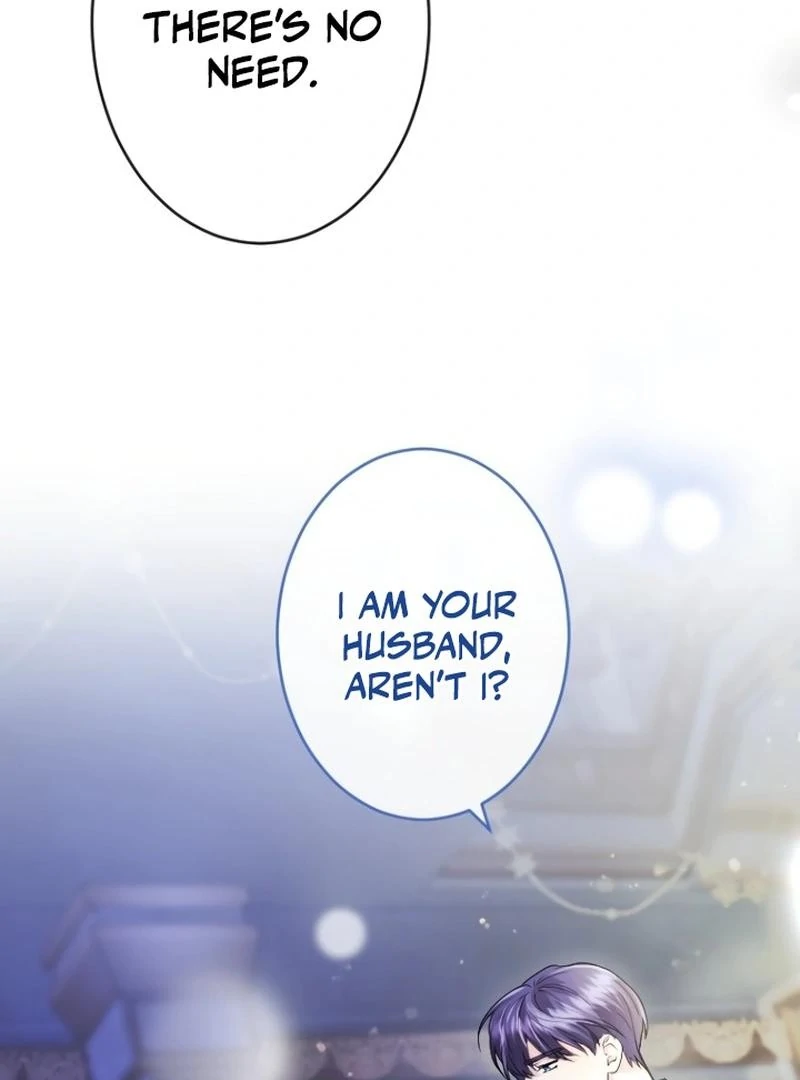 Munou na Mamahaha desu ga, Kazoku no Dekiai ga Tomarimasen! Chapter 28 page 15