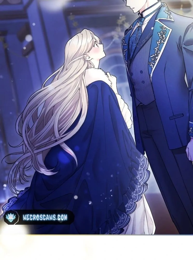 Munou na Mamahaha desu ga, Kazoku no Dekiai ga Tomarimasen! Chapter 28 page 16