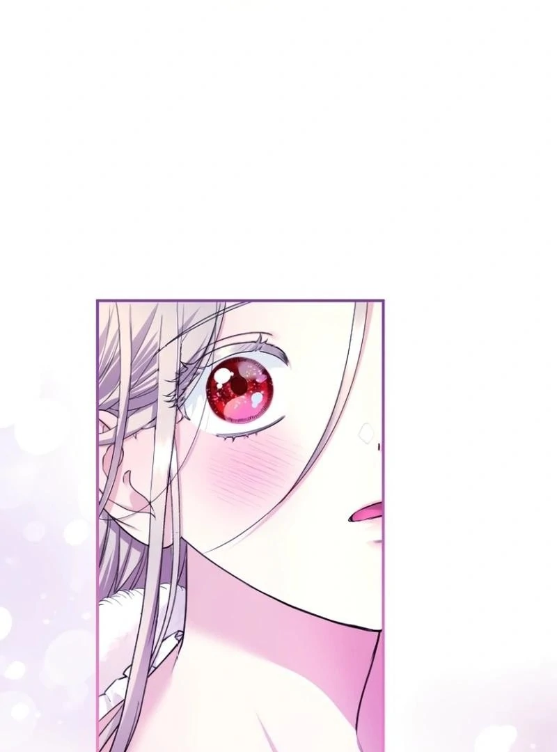 Munou na Mamahaha desu ga, Kazoku no Dekiai ga Tomarimasen! Chapter 28 page 17
