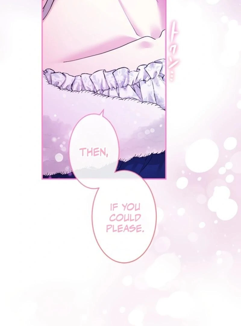 Munou na Mamahaha desu ga, Kazoku no Dekiai ga Tomarimasen! Chapter 28 page 18