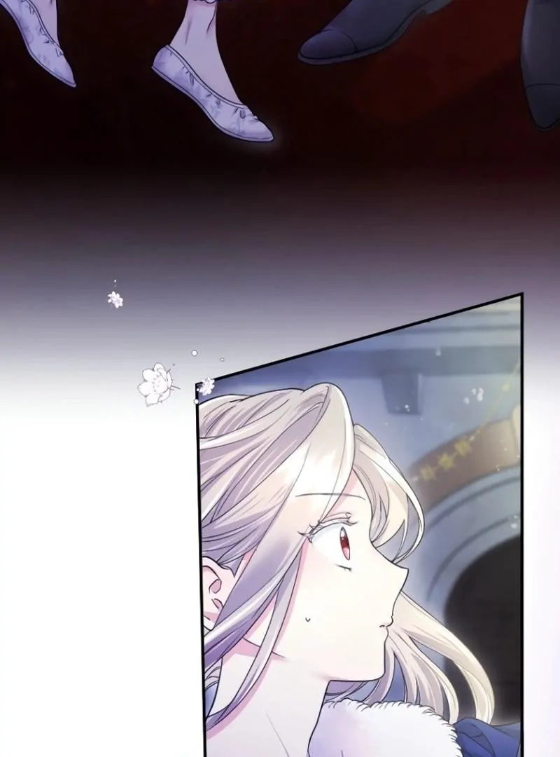 Munou na Mamahaha desu ga, Kazoku no Dekiai ga Tomarimasen! Chapter 28 page 24