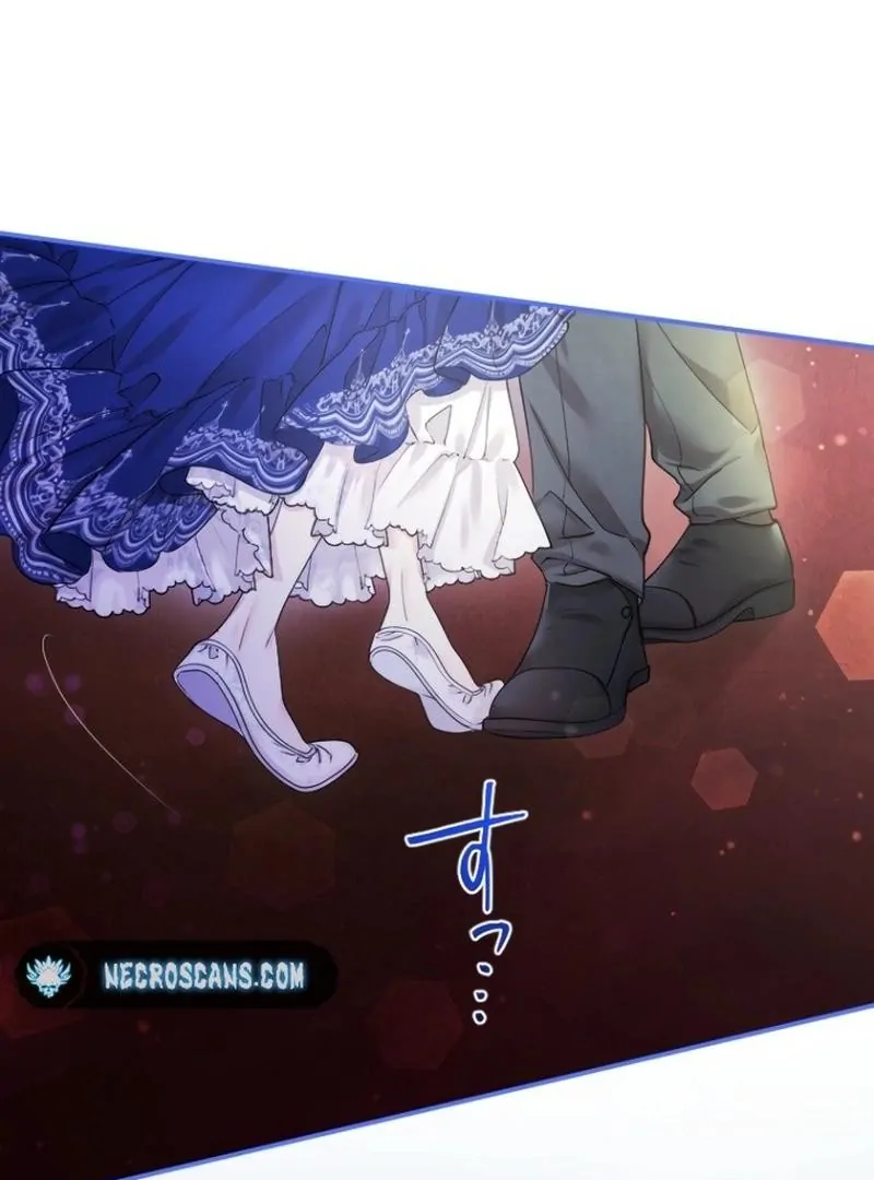 Munou na Mamahaha desu ga, Kazoku no Dekiai ga Tomarimasen! Chapter 28 page 27