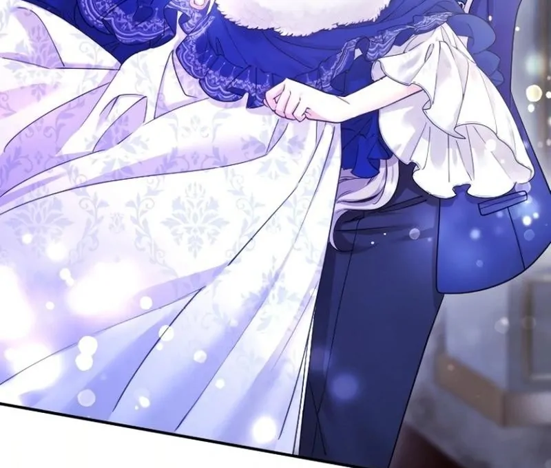 Munou na Mamahaha desu ga, Kazoku no Dekiai ga Tomarimasen! Chapter 28 page 29