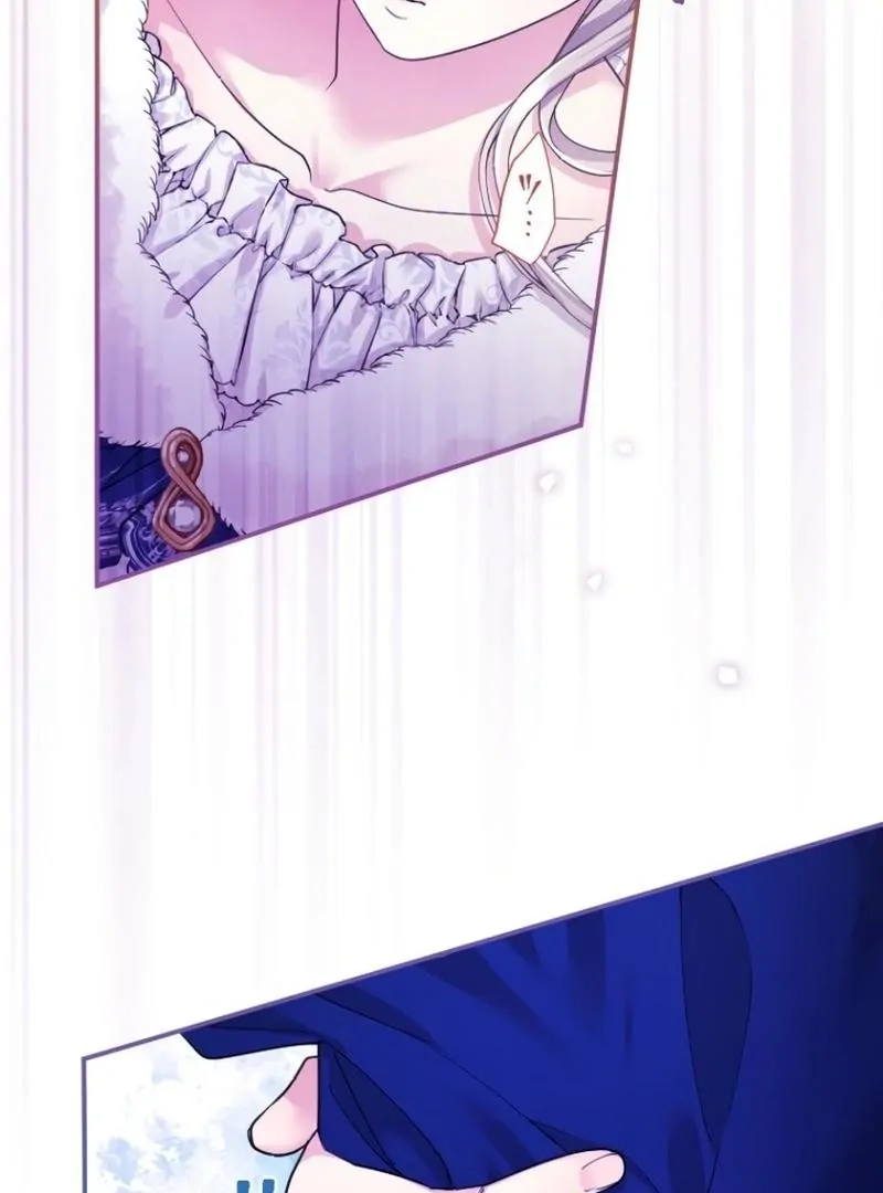Munou na Mamahaha desu ga, Kazoku no Dekiai ga Tomarimasen! Chapter 28 page 31