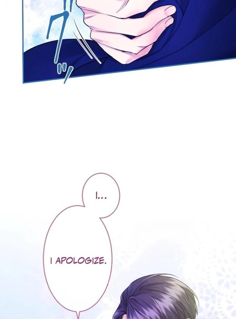 Munou na Mamahaha desu ga, Kazoku no Dekiai ga Tomarimasen! Chapter 28 page 32