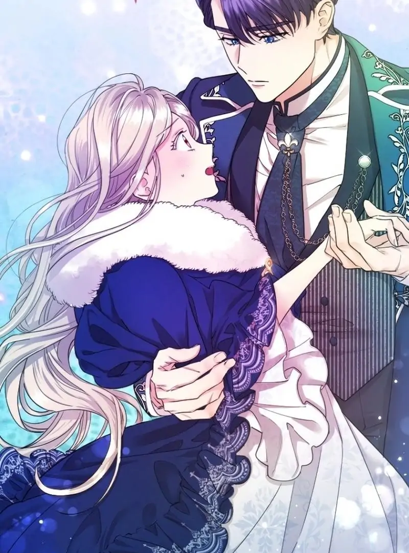 Munou na Mamahaha desu ga, Kazoku no Dekiai ga Tomarimasen! Chapter 28 page 33