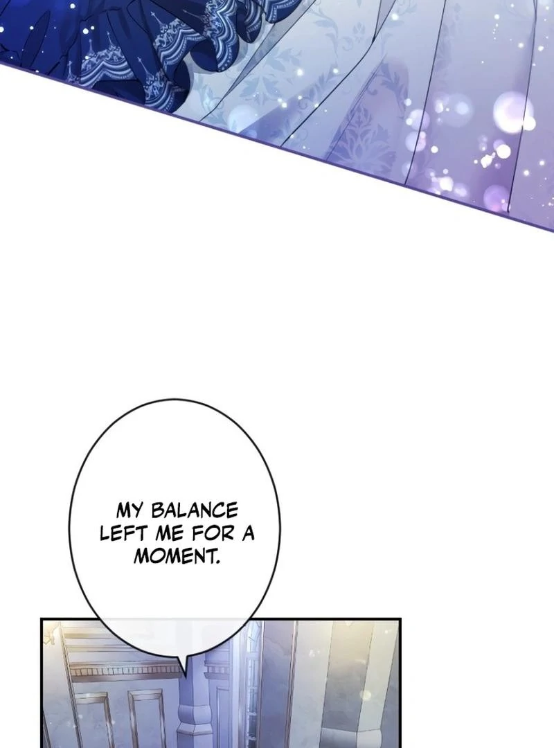 Munou na Mamahaha desu ga, Kazoku no Dekiai ga Tomarimasen! Chapter 28 page 34