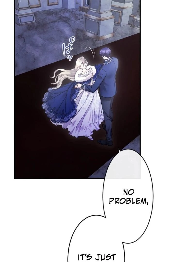 Munou na Mamahaha desu ga, Kazoku no Dekiai ga Tomarimasen! Chapter 28 page 35