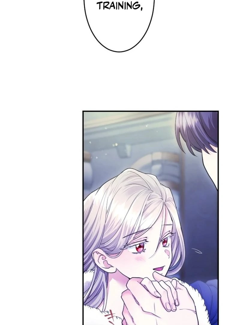 Munou na Mamahaha desu ga, Kazoku no Dekiai ga Tomarimasen! Chapter 28 page 36