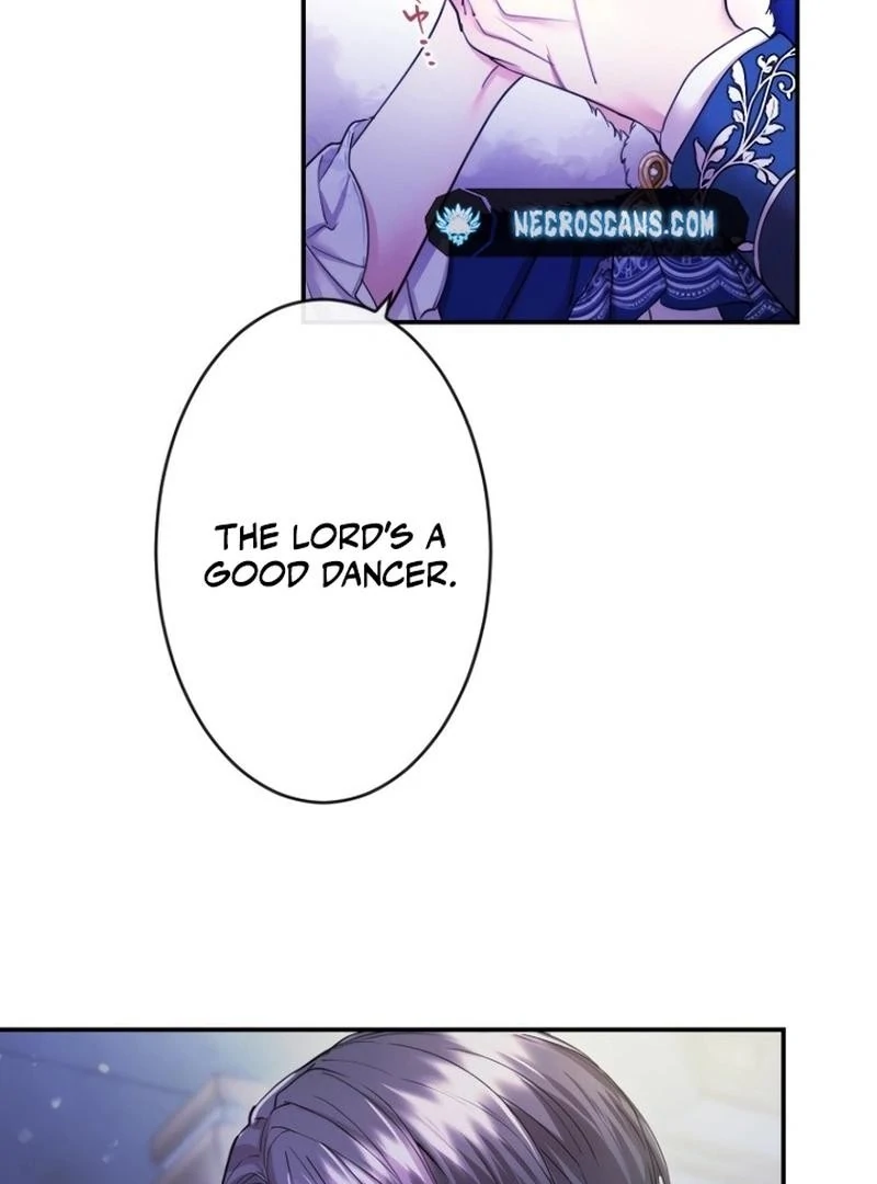 Munou na Mamahaha desu ga, Kazoku no Dekiai ga Tomarimasen! Chapter 28 page 37