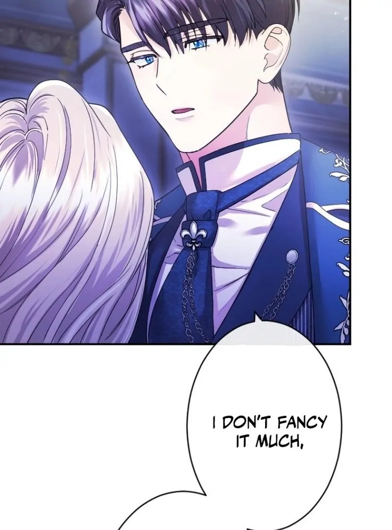 Munou na Mamahaha desu ga, Kazoku no Dekiai ga Tomarimasen! Chapter 28 page 38