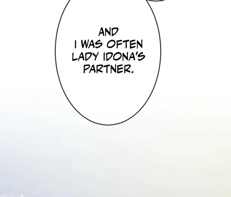 Munou na Mamahaha desu ga, Kazoku no Dekiai ga Tomarimasen! Chapter 28 page 39