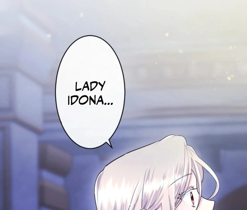 Munou na Mamahaha desu ga, Kazoku no Dekiai ga Tomarimasen! Chapter 28 page 40